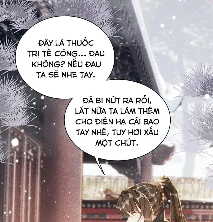 Trang 68