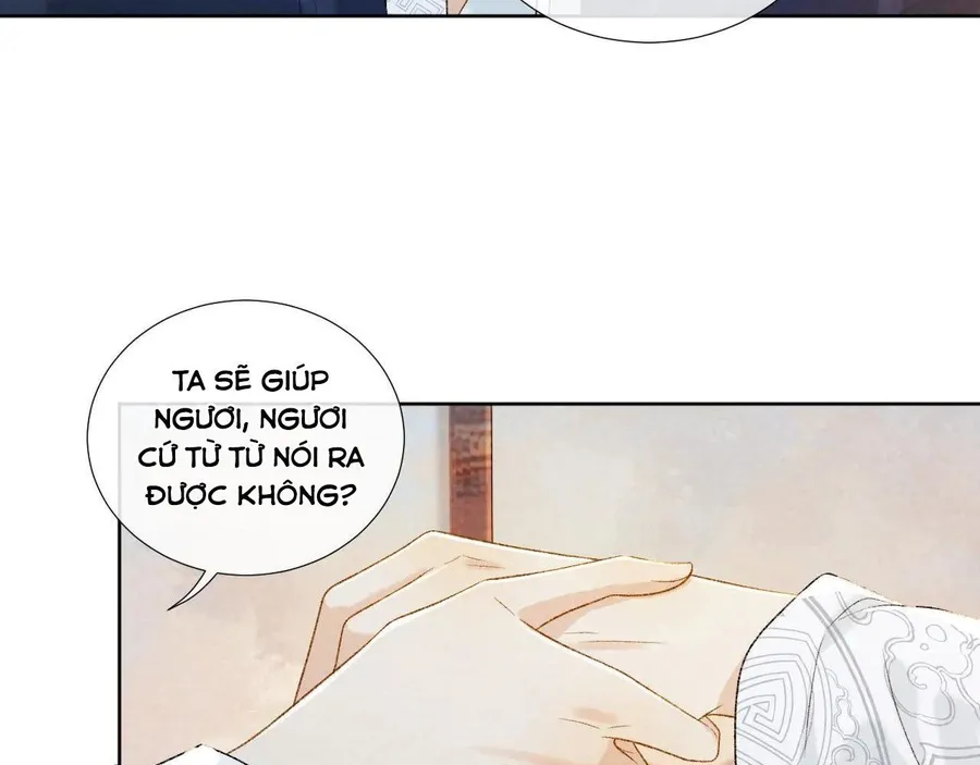 Trang 62