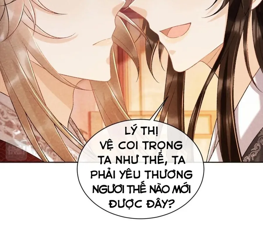 Trang 71