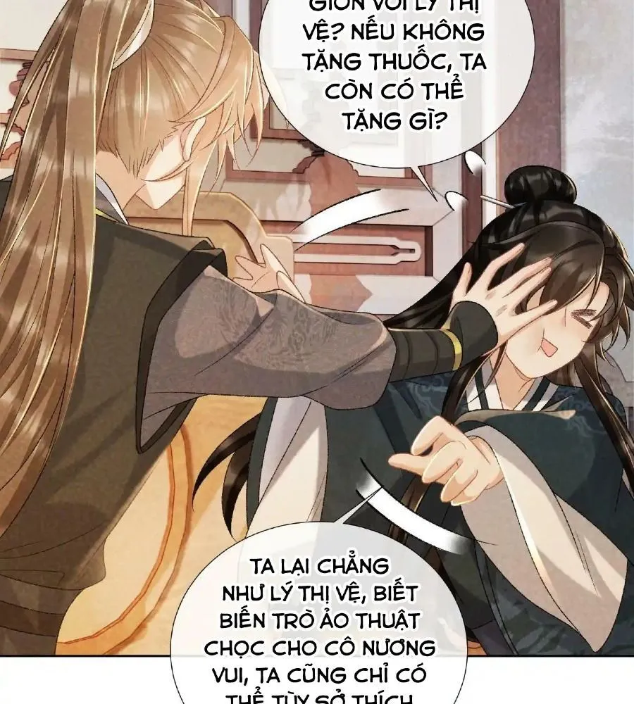 Trang 49