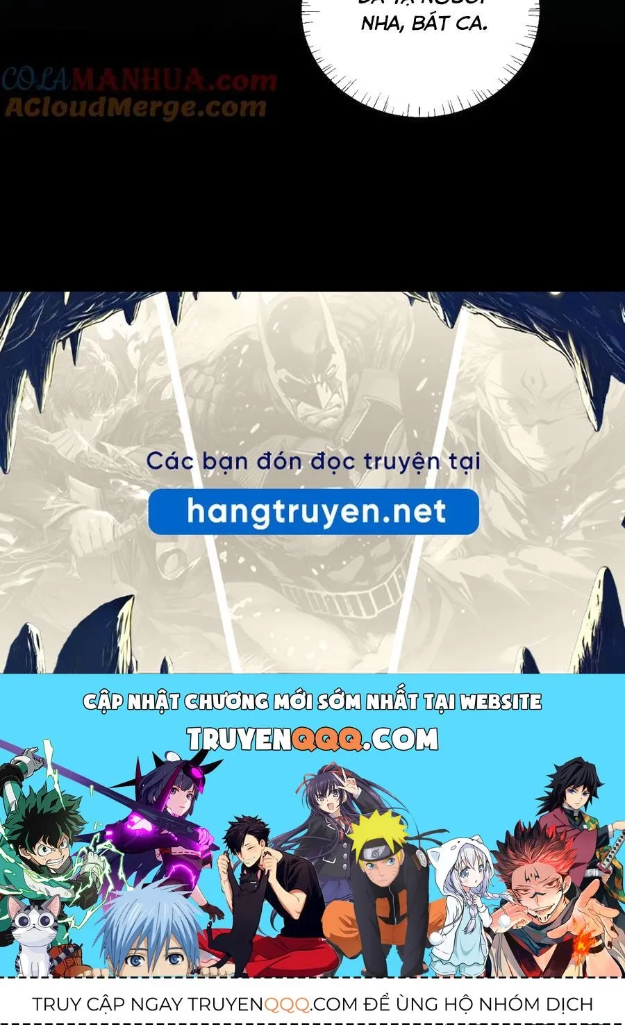 Trang 50