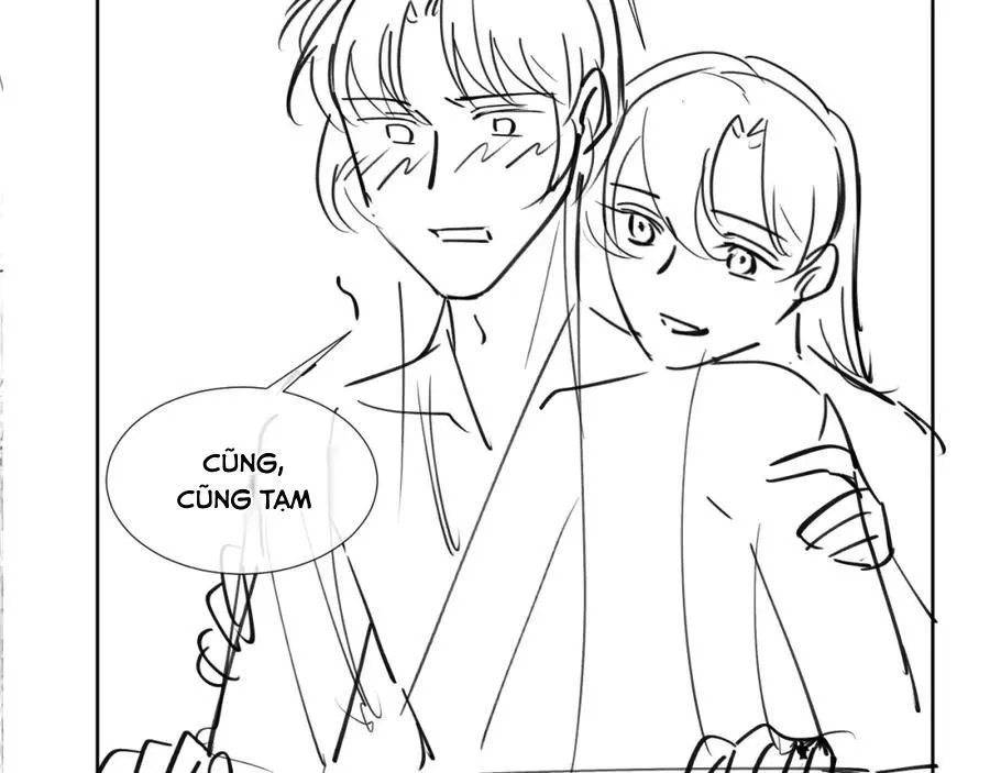Trang 74