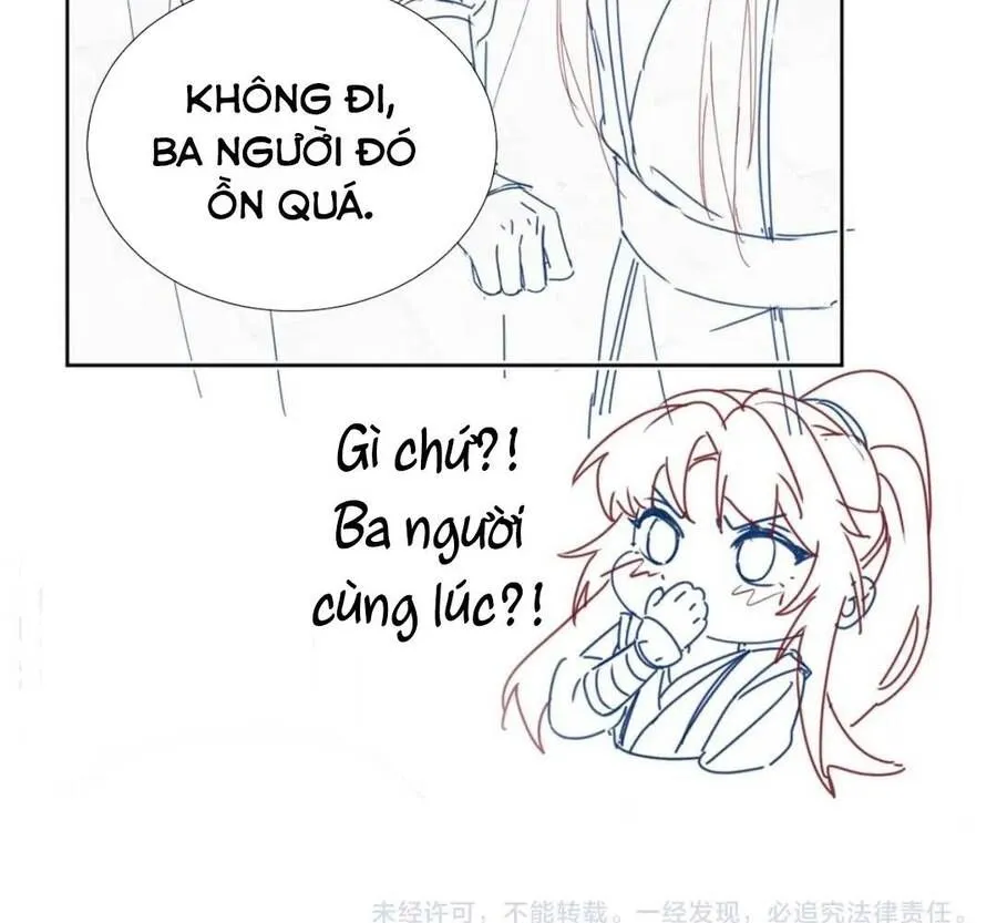 Trang 74