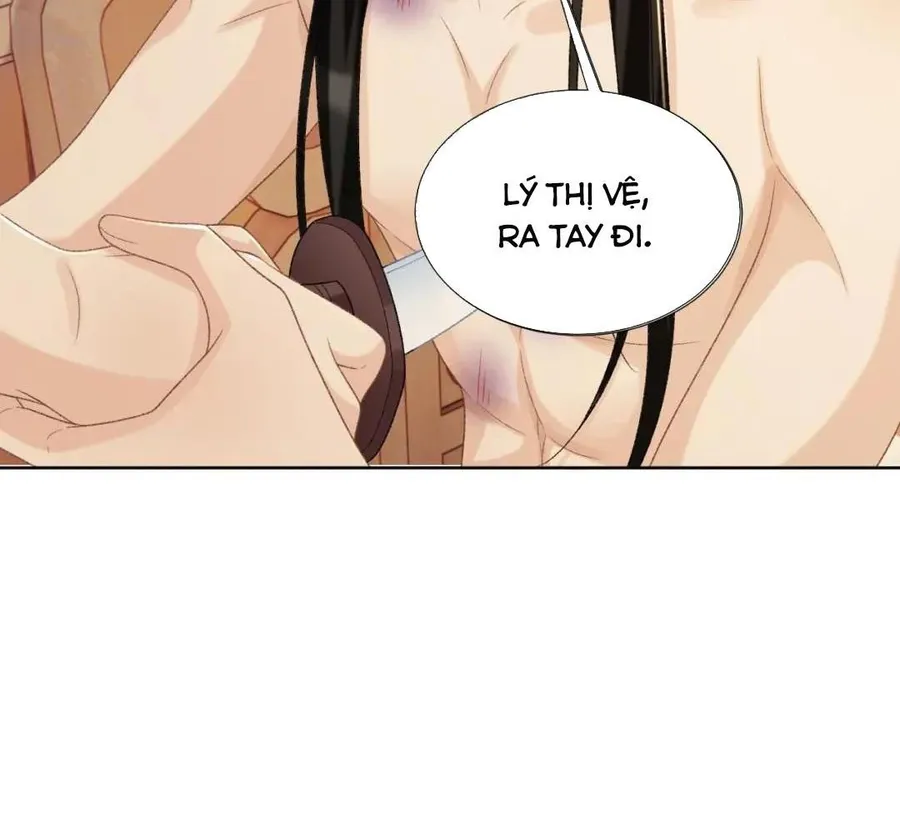 Trang 62