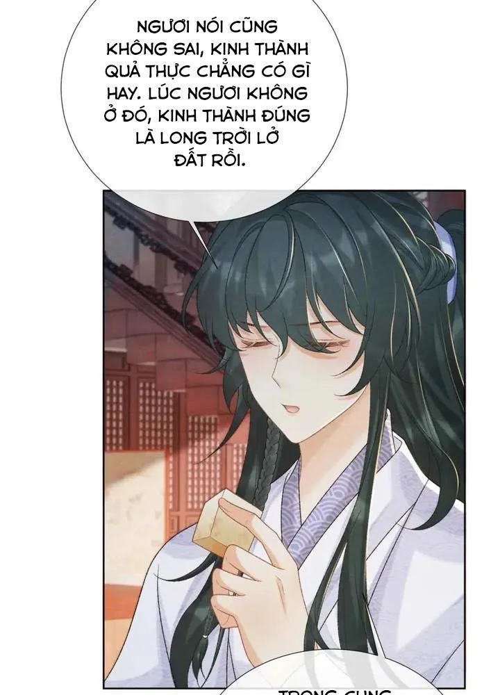 Trang 47