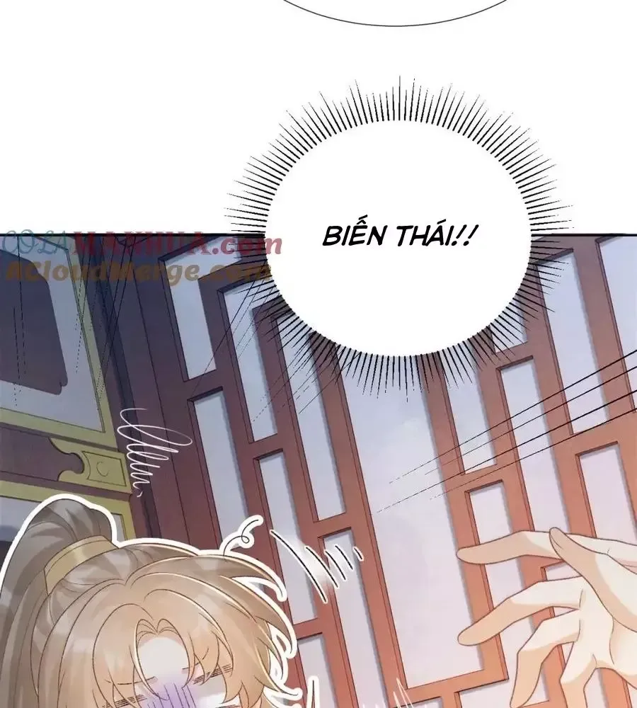 Trang 61