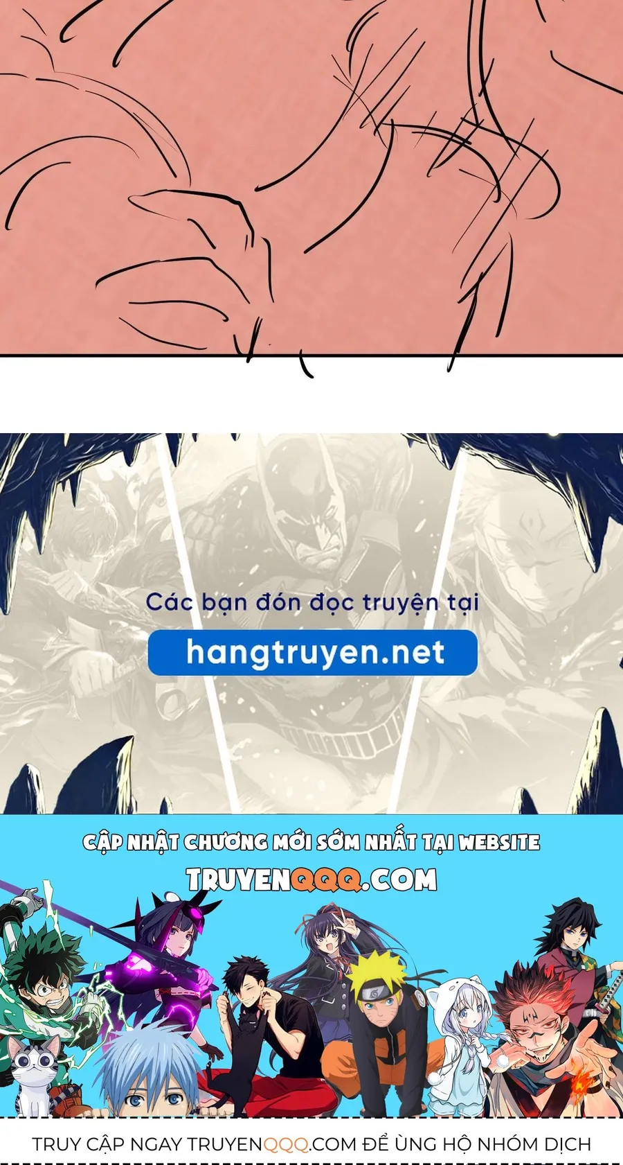 Trang 100