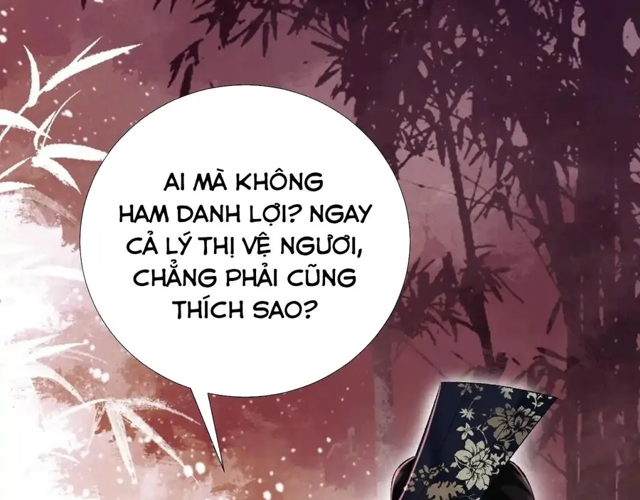 Trang 92