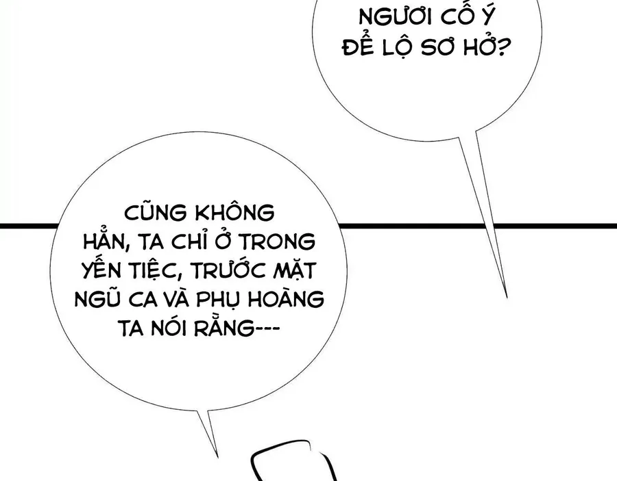 Trang 96