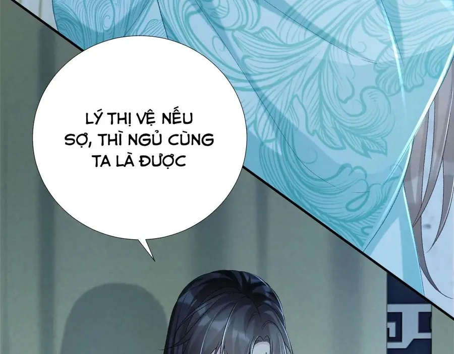 Trang 57