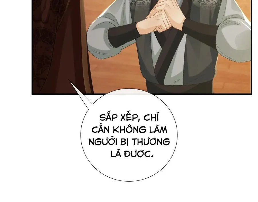 Trang 100