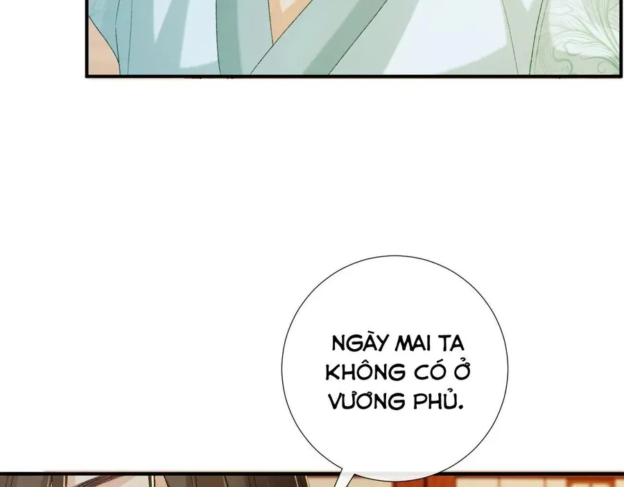 Trang 70