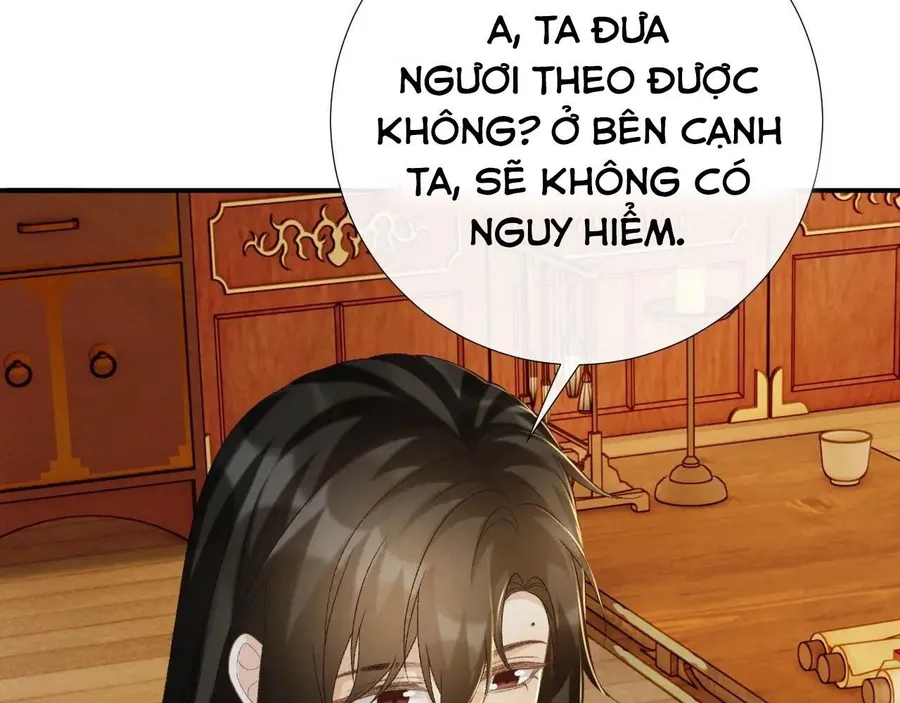 Trang 78