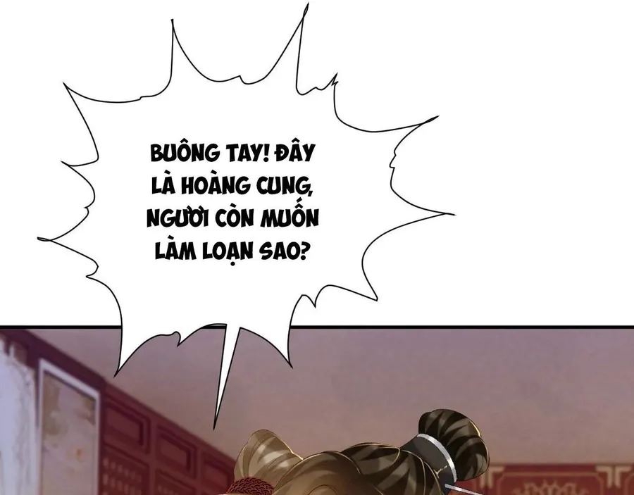 Trang 72