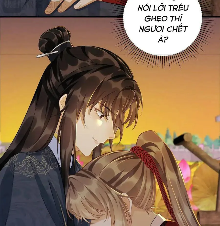 Trang 39