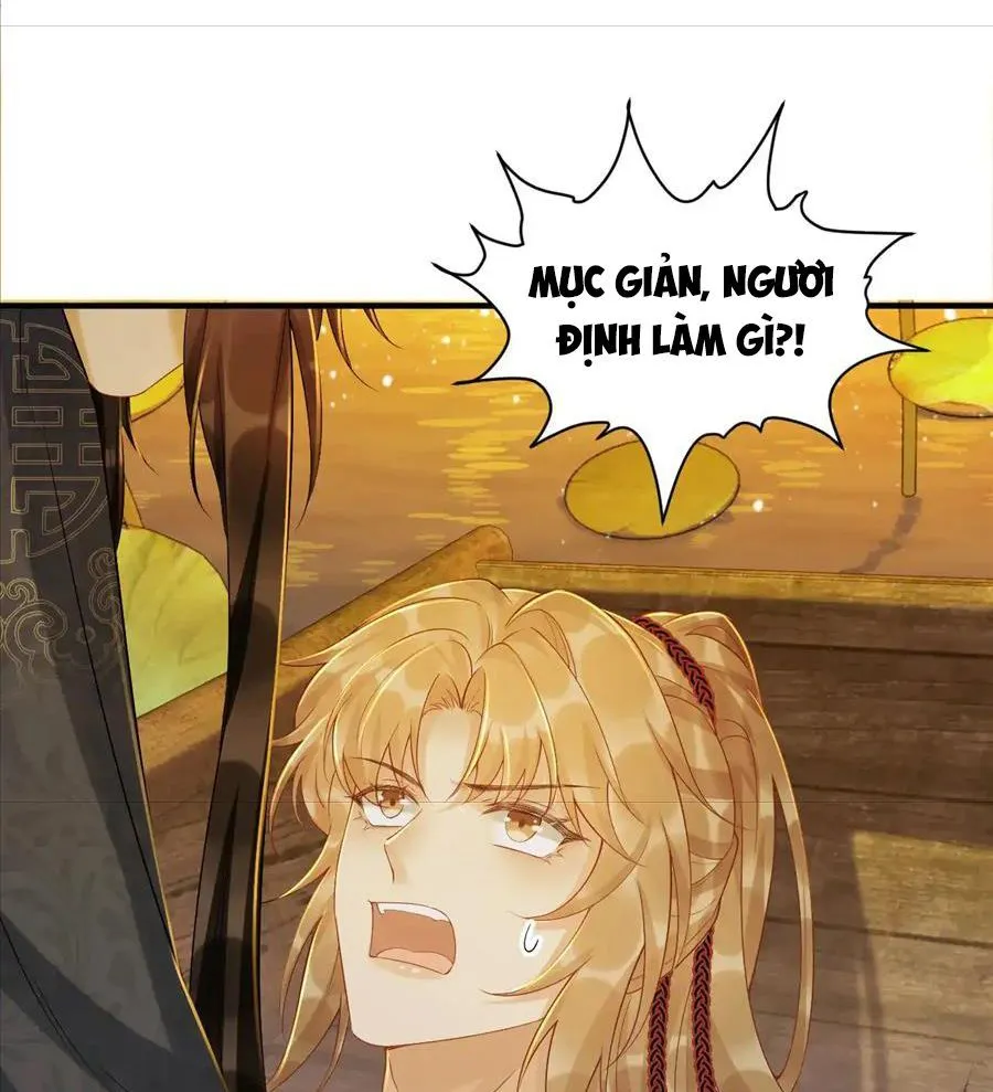 Trang 50