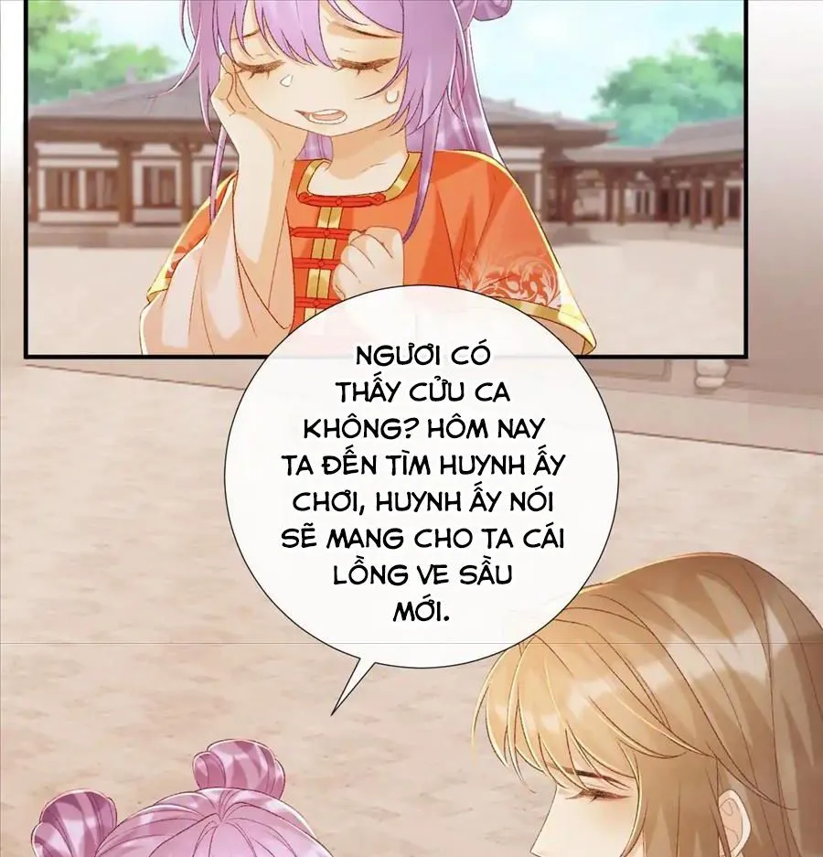 Trang 25