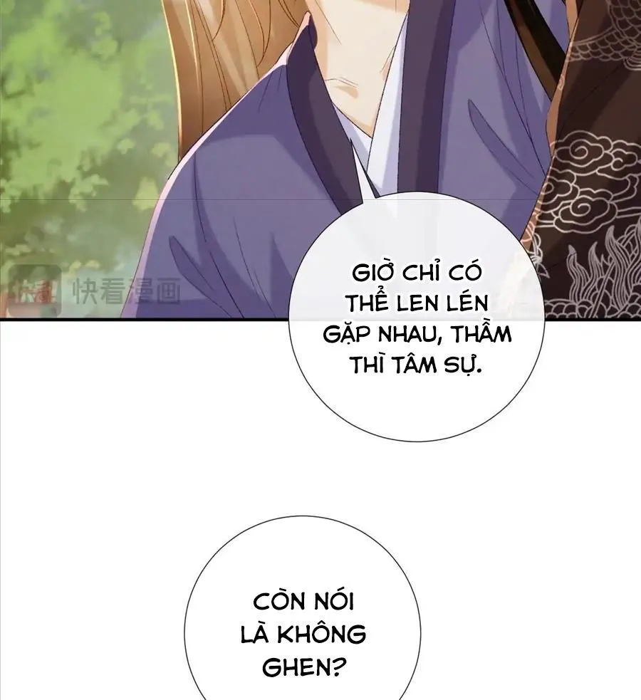 Trang 62