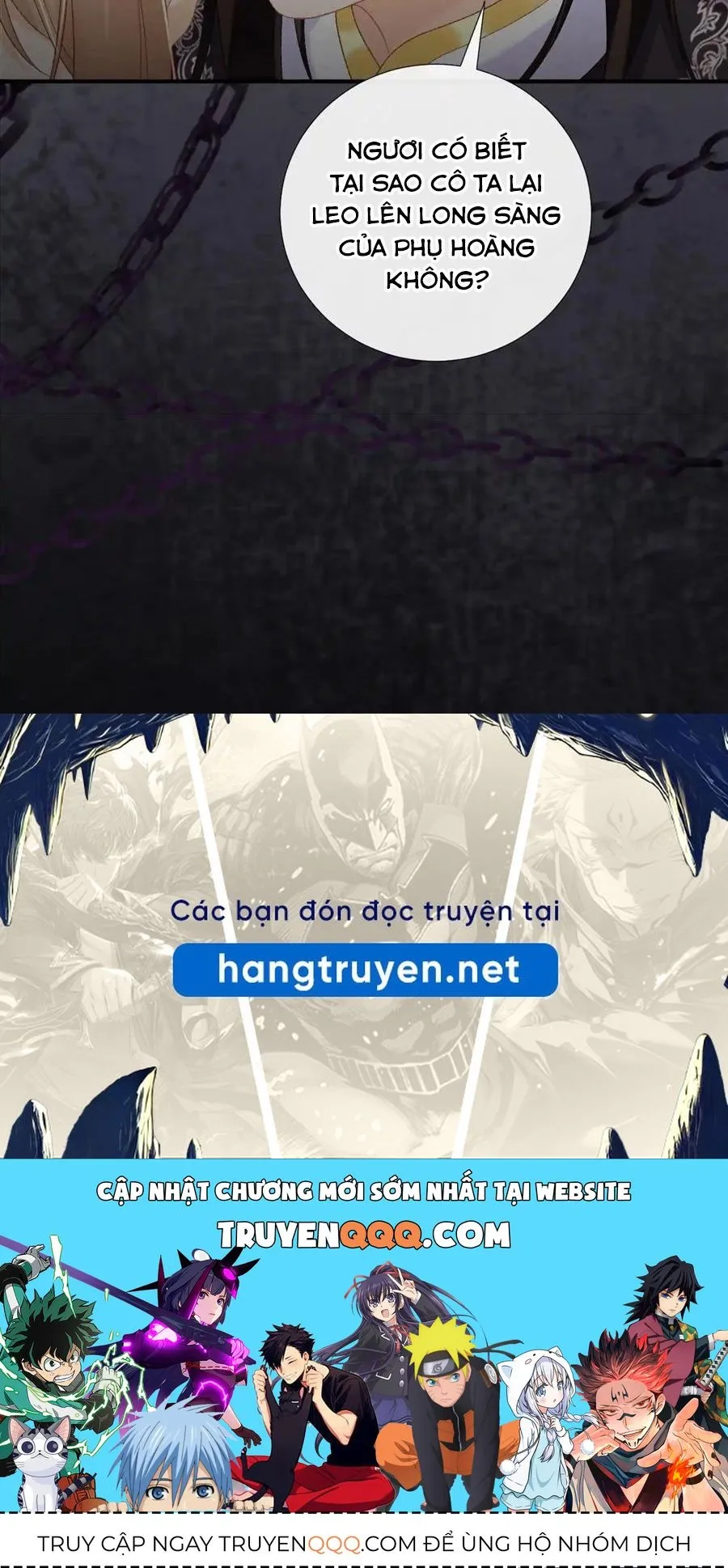 Trang 68