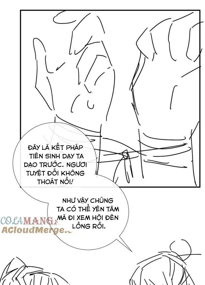 Trang 54