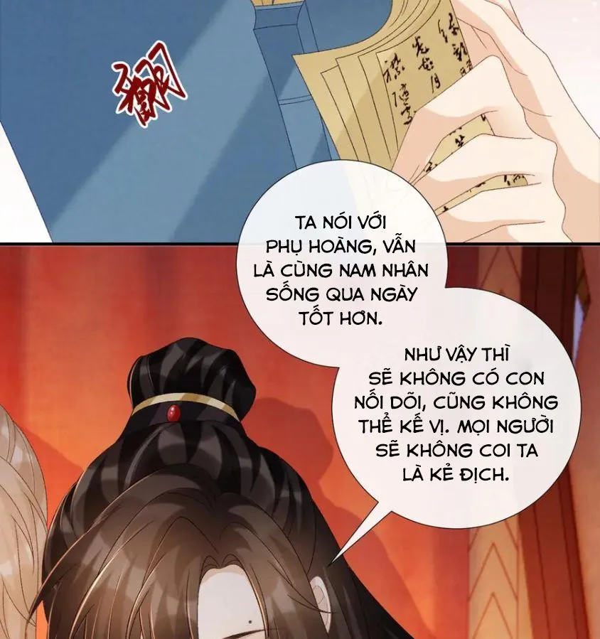 Trang 52