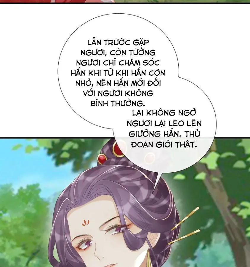 Trang 38
