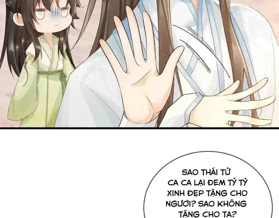 Trang 55