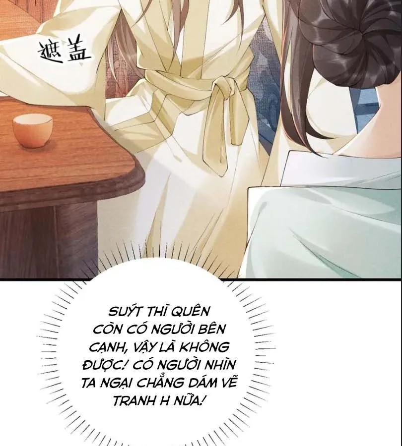 Trang 35
