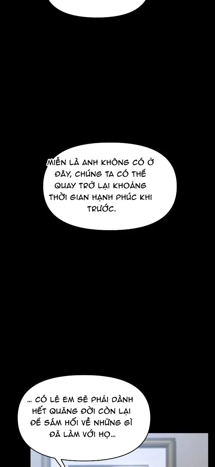 Trang 70