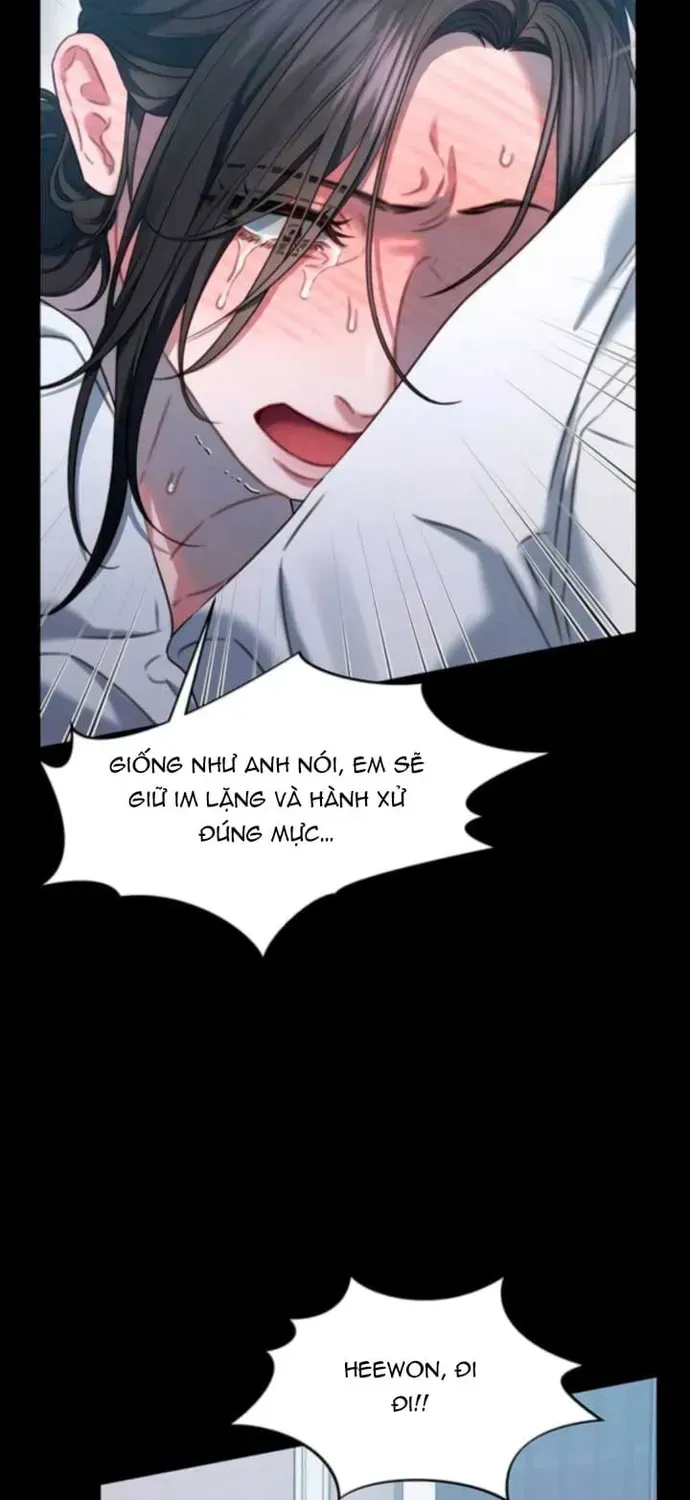 Trang 53