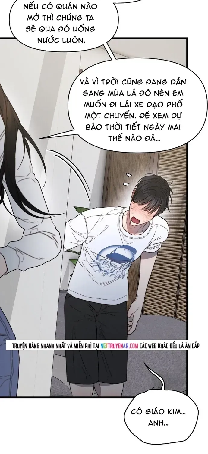 Trang 66