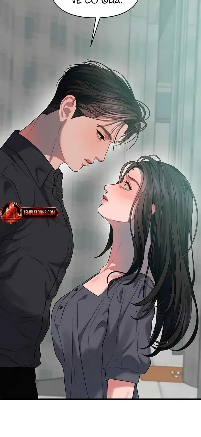 Trang 58