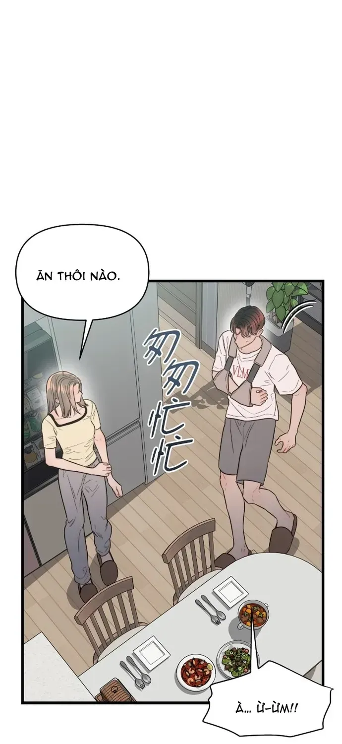 Trang 61