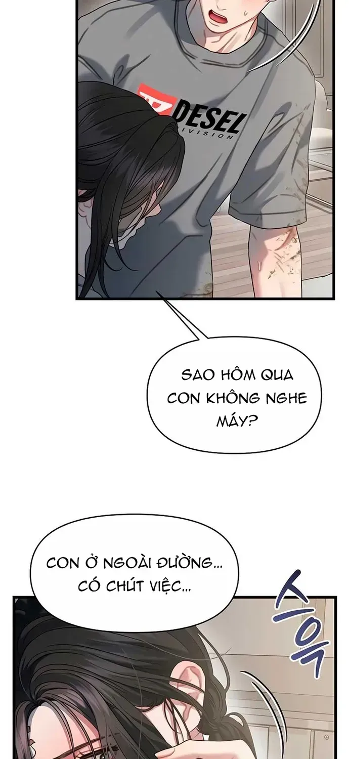 Trang 36