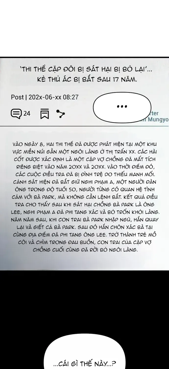 Trang 65