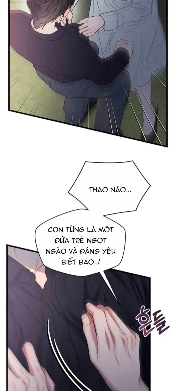 Trang 57