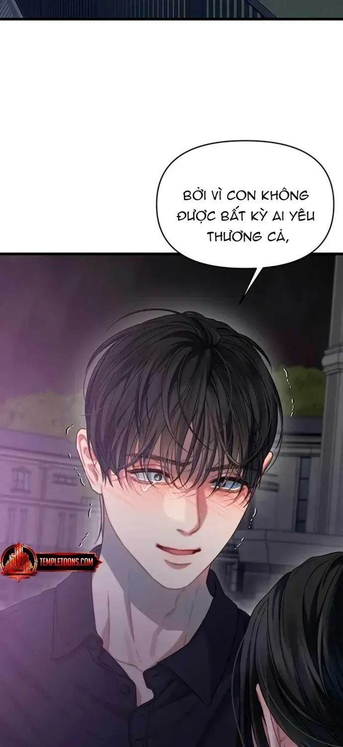 Trang 73