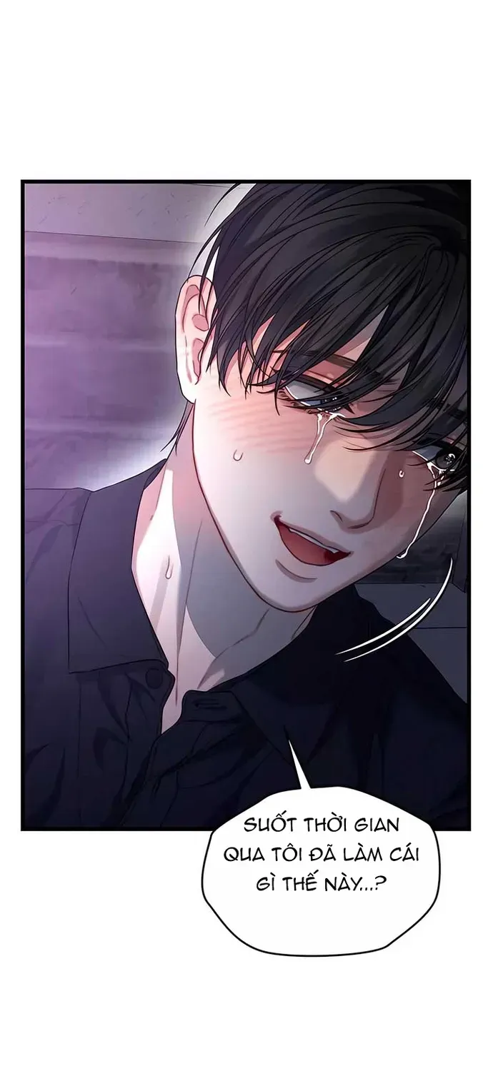 Trang 41