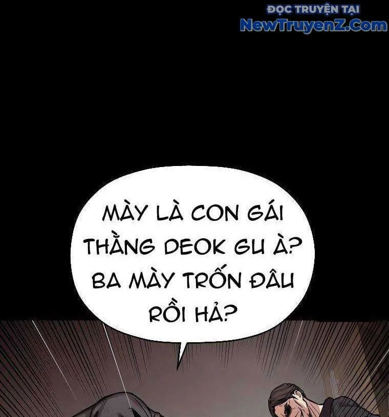 Trang 105
