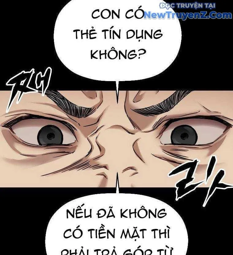 Trang 196