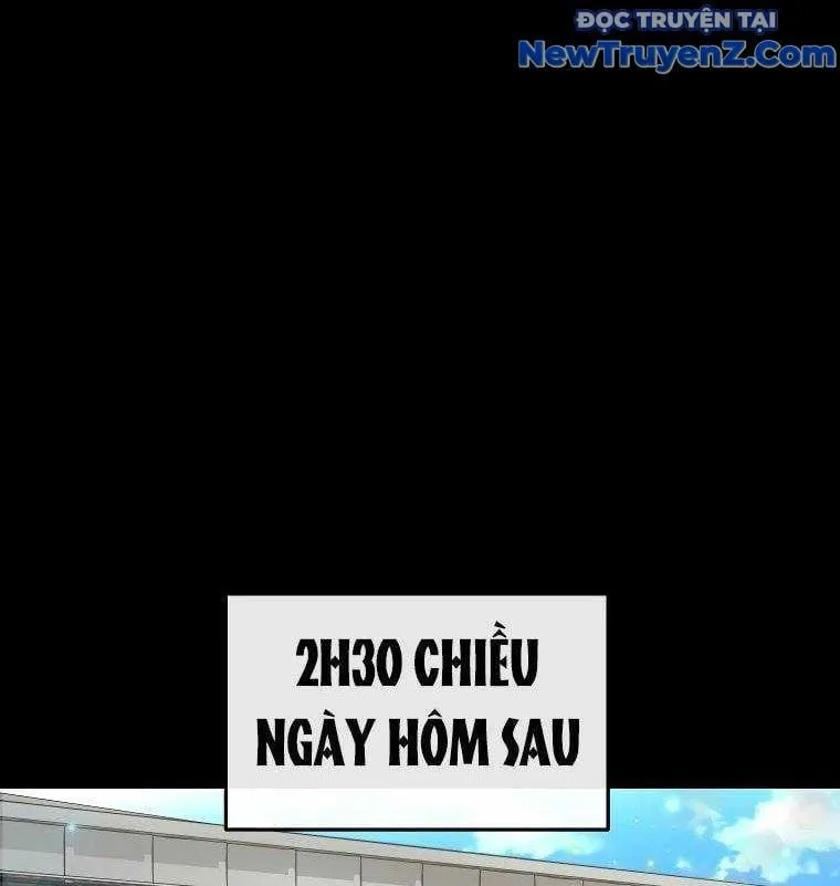 Trang 227