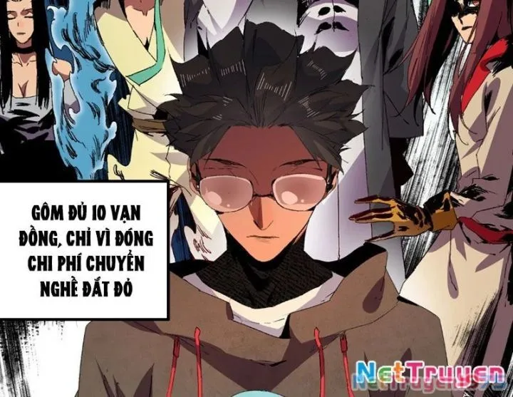 Trang 58