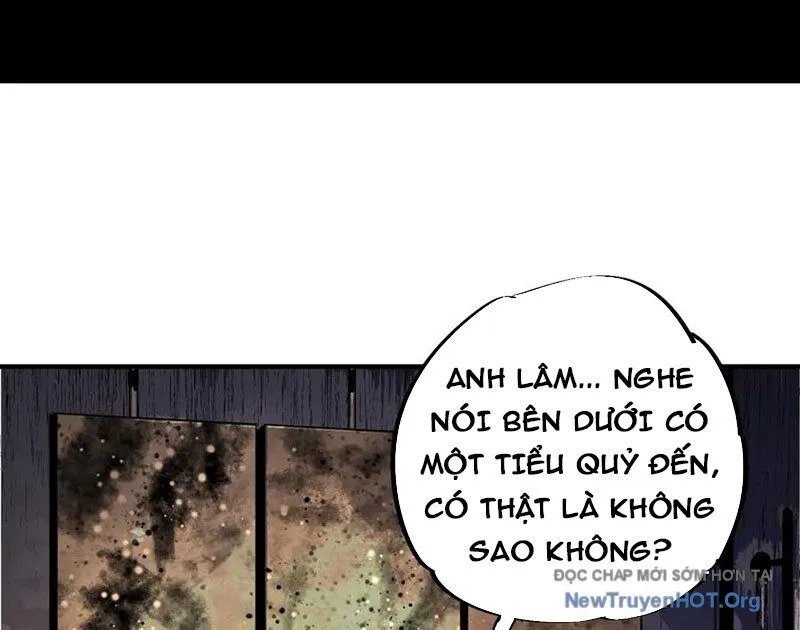 Trang 67