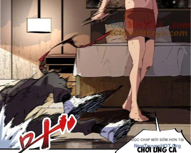 Trang 88