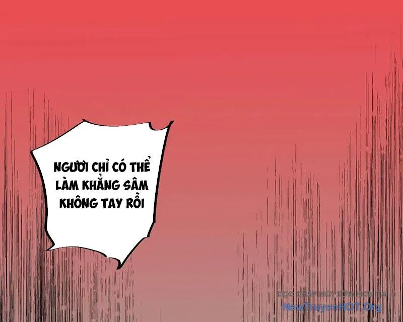 Trang 108
