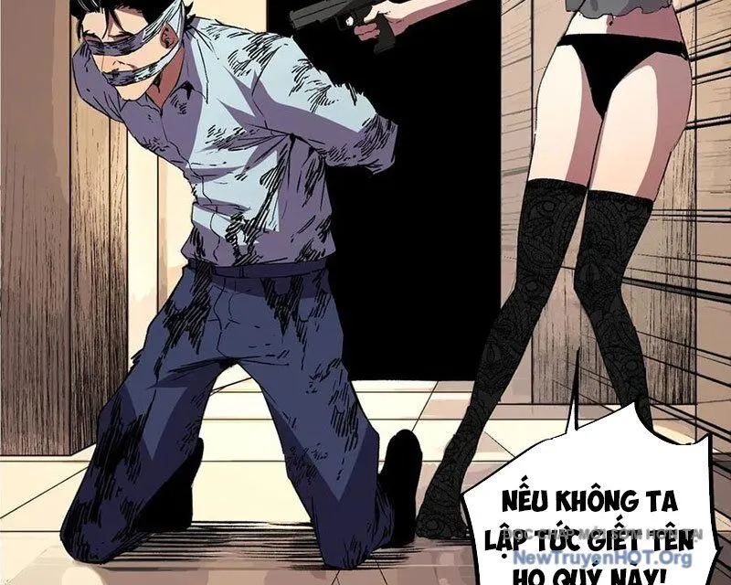 Trang 114