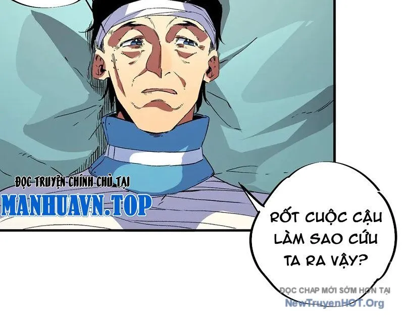Trang 38