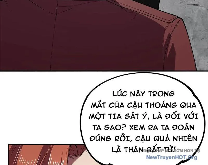 Trang 108