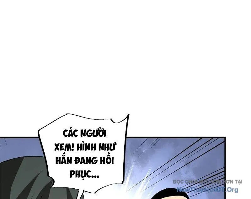 Trang 95