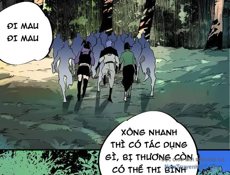 Trang 132